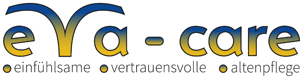 eva-care ambulanter Pflegedienst